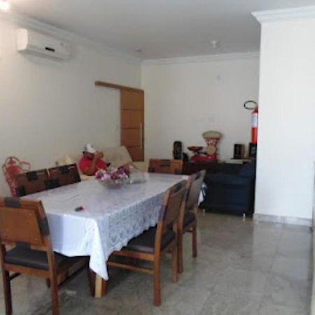 Bougainville Suite Residence Гояния Екстериор снимка